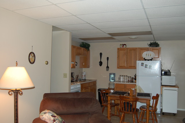 100 1st Street, Unit 4 Standard, IL 61363 - Photo 21 of 24
