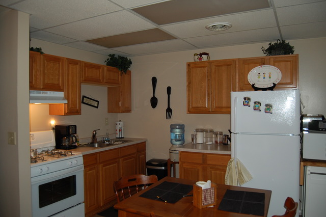 100 1st Street, Unit 4 Standard, IL 61363 - Photo 22 of 24