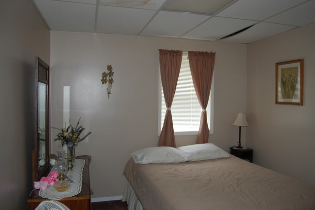 100 1st Street, Unit 4 Standard, IL 61363 - Photo 23 of 24