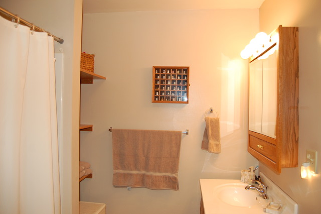 100 1st Street, Unit 4 Standard, IL 61363 - Photo 24 of 24