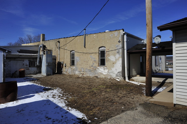 100 1st Street, Unit 4 Standard, IL 61363 - Photo 4 of 24