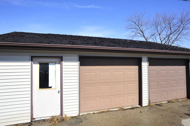 100 1st Street, Unit 4 Standard, IL 61363 - Photo 5 of 24