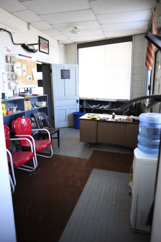 100 1st Street, Unit 4 Standard, IL 61363 - Photo 6 of 24