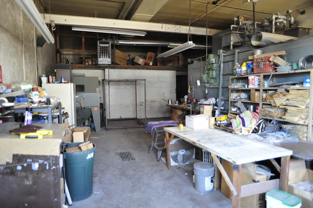 100 1st Street, Unit 4 Standard, IL 61363 - Photo 7 of 24