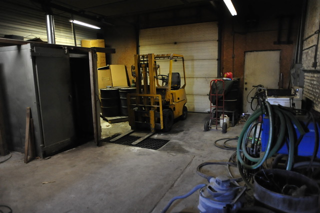 100 1st Street, Unit 4 Standard, IL 61363 - Photo 8 of 24