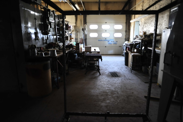 100 1st Street, Unit 4 Standard, IL 61363 - Photo 9 of 24