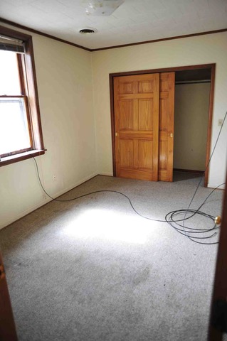 100 1st Street, Unit 4 Standard, IL 61363 - Photo 10 of 24