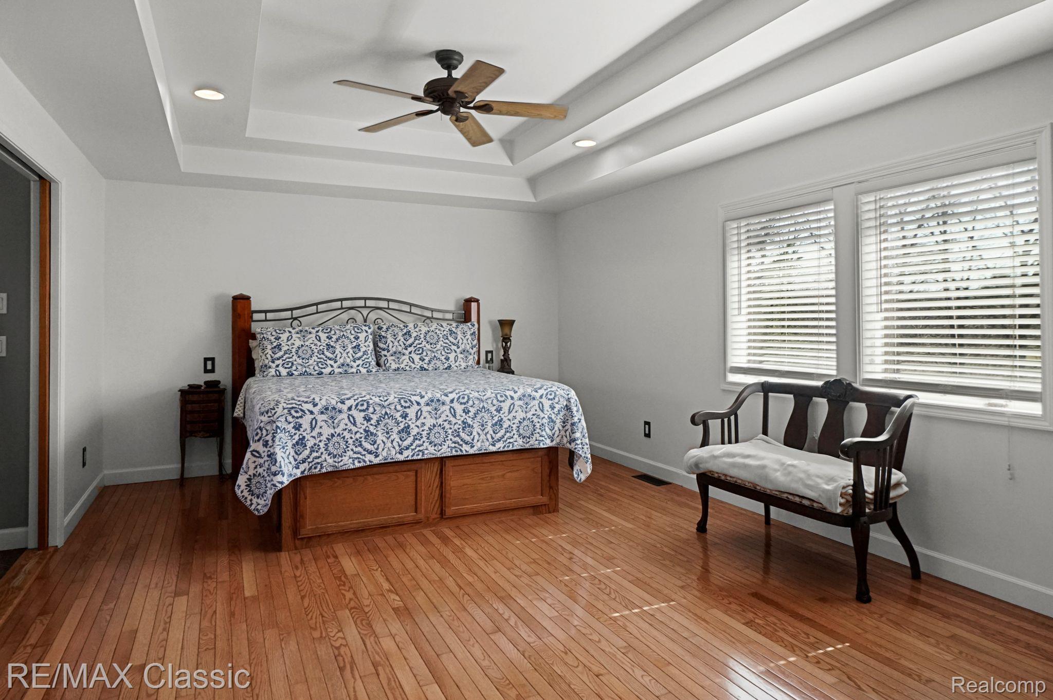10220 Dunham Road Hartland, MI 48353 - Photo 18 of 62 Gallery Image 18