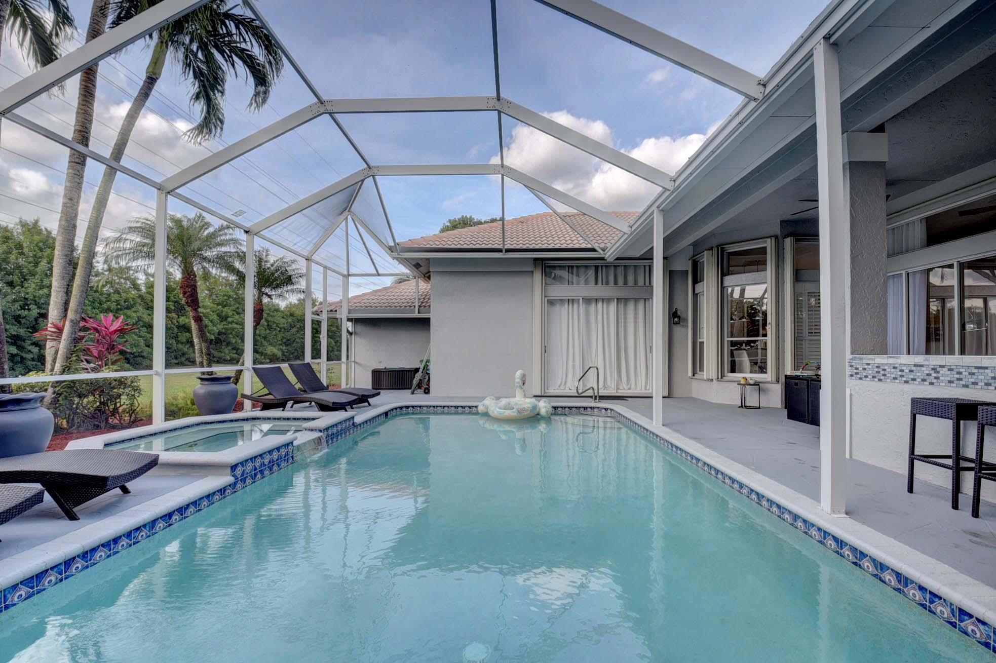 10927 Bal Harbor Drive Boca Raton, FL 33498 - Photo 59 of 72 68_dsc_3815_6_7_8_9