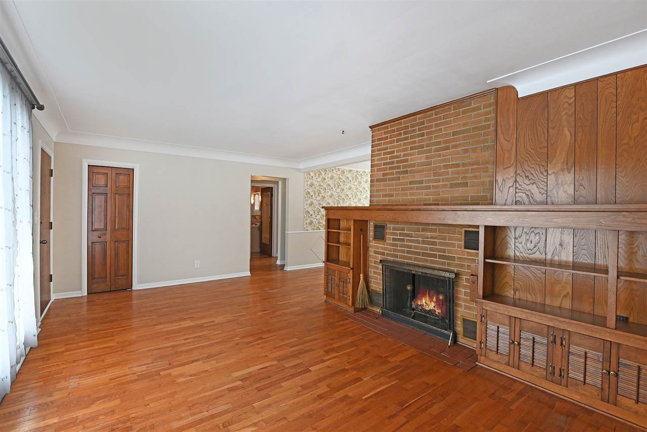 7488 North Nichols Road Flushing, MI 48433 - Photo 19 of 26 31372542-18.JPG