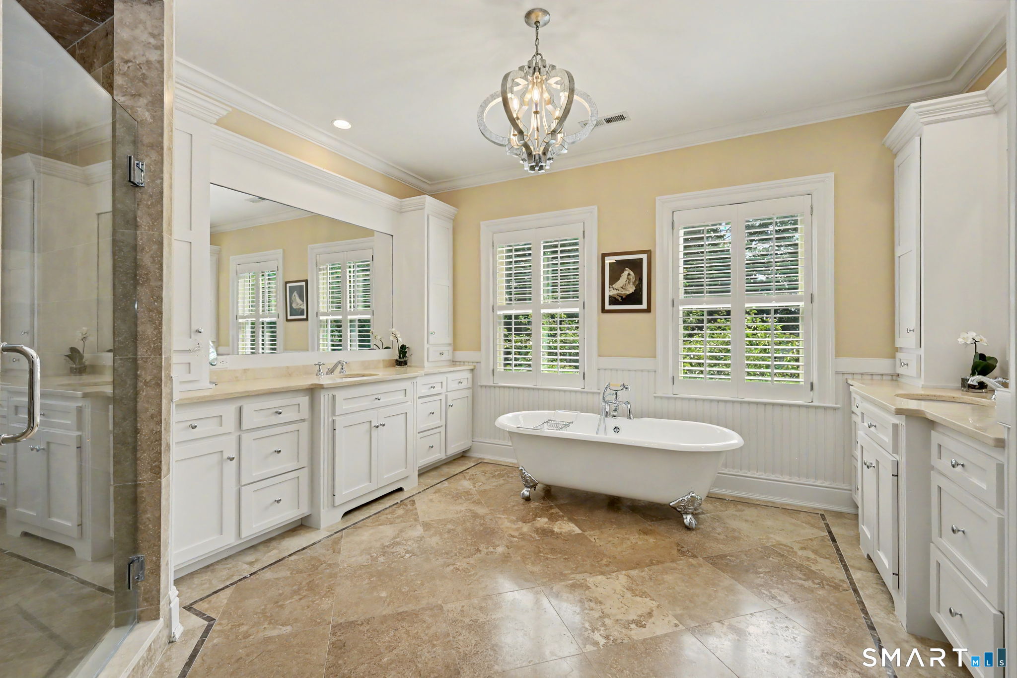 40 Valeview Road Wilton, CT 06897 - Photo 24 of 40 Gallery Image 24