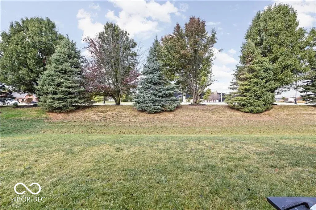 680 Ridge Gate Drive Brownsburg, IN 46112 - Photo 33 of 33 Gallery Image 33