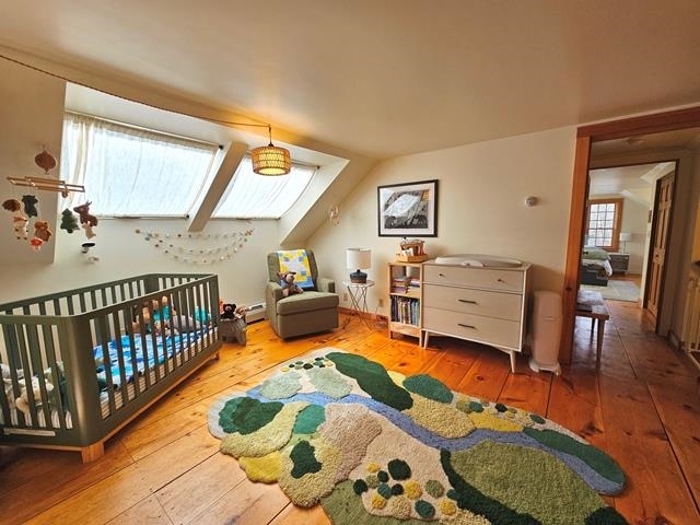 192 Apple Hill Road Sullivan, NH 03445 - Photo 48 of 60 Gallery Image 48