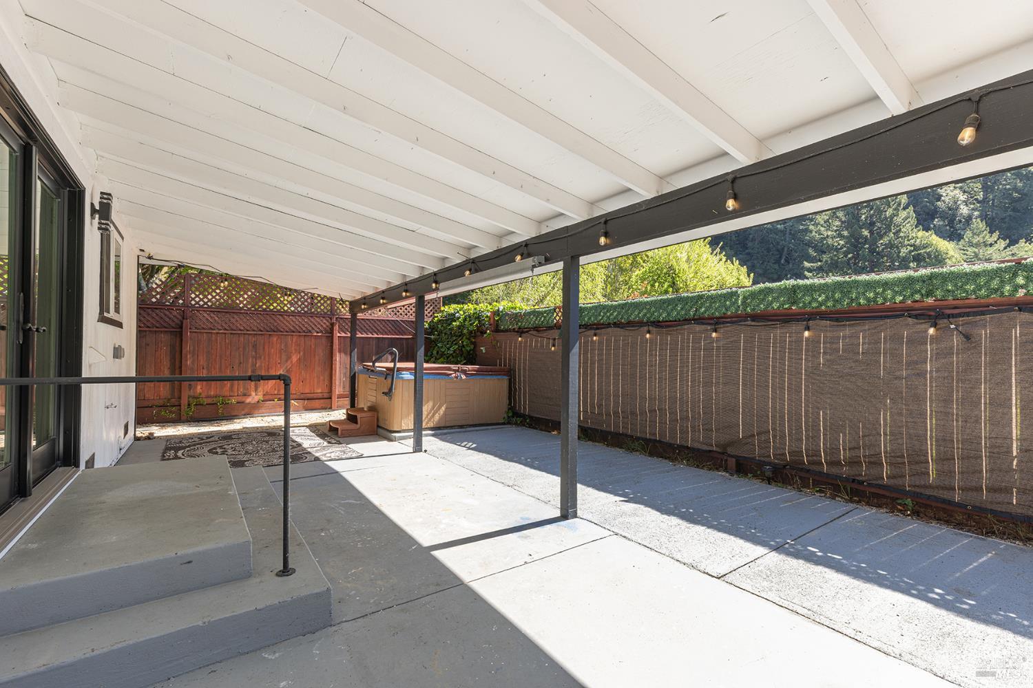 20095 River Boulevard Monte Rio, CA 95462 - Photo 23 of 49 Gallery Image 23