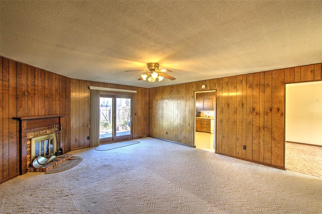 2124 West Packard Street Decatur, IL 62522 - Photo 8 of 24