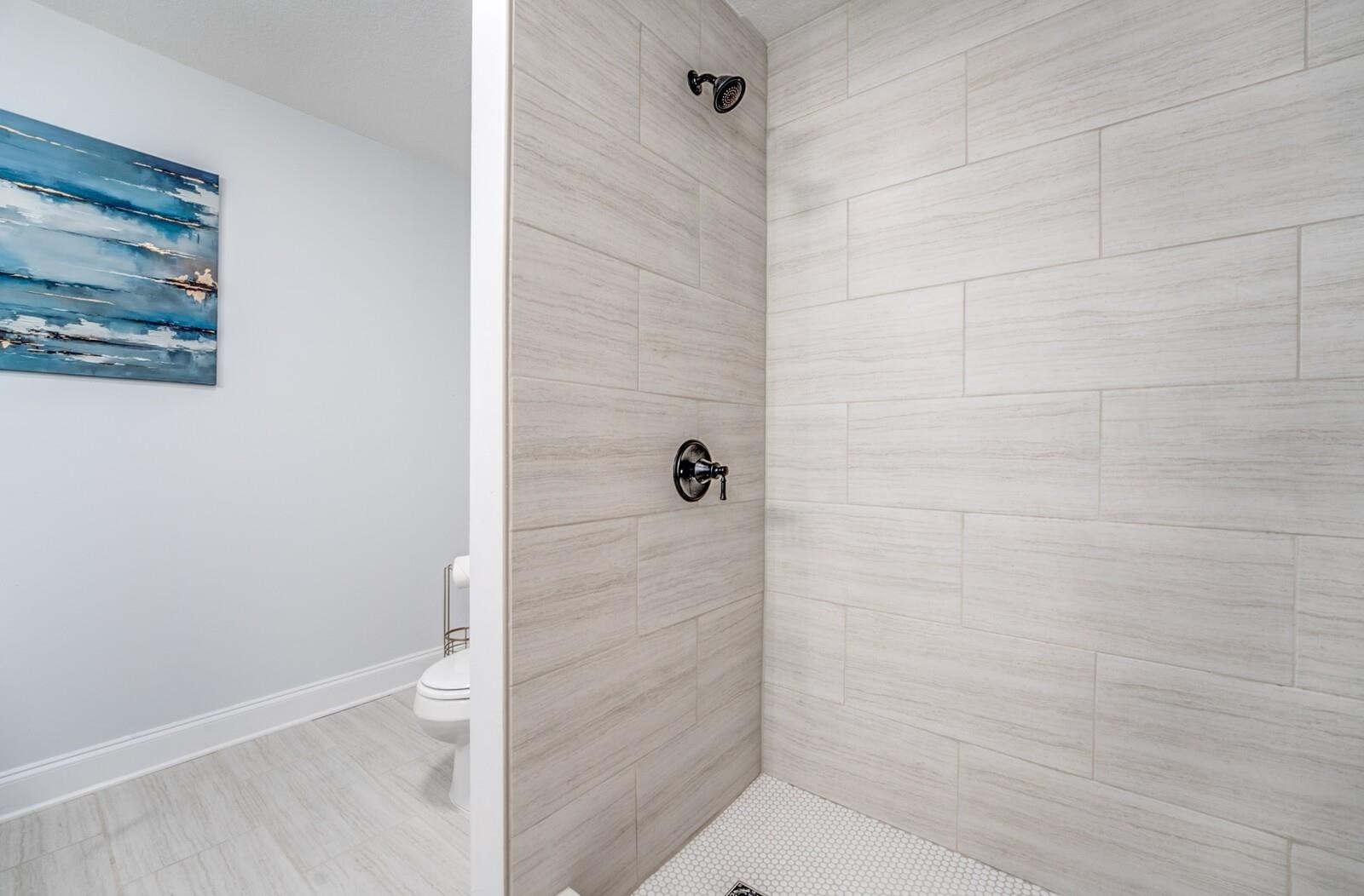 2100 Scrub Oak Road Mason, TN 38049 - Photo 17 of 28 a bathroom with a toilet