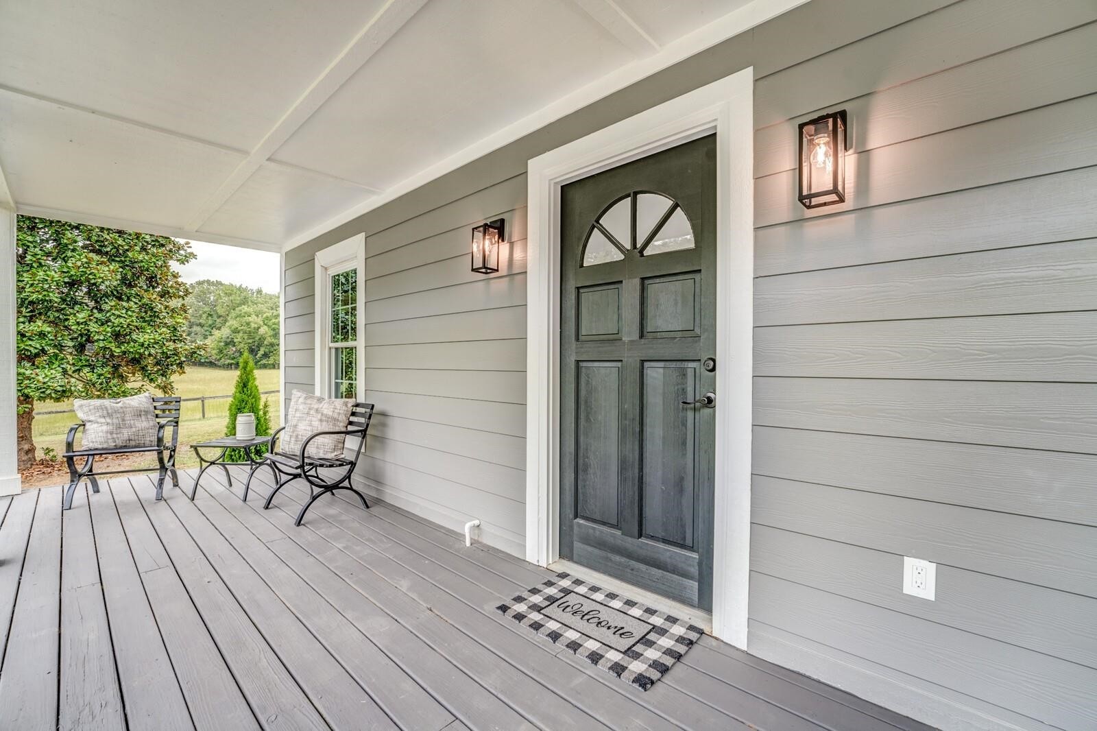 2100 Scrub Oak Road Mason, TN 38049 - Photo 4 of 28