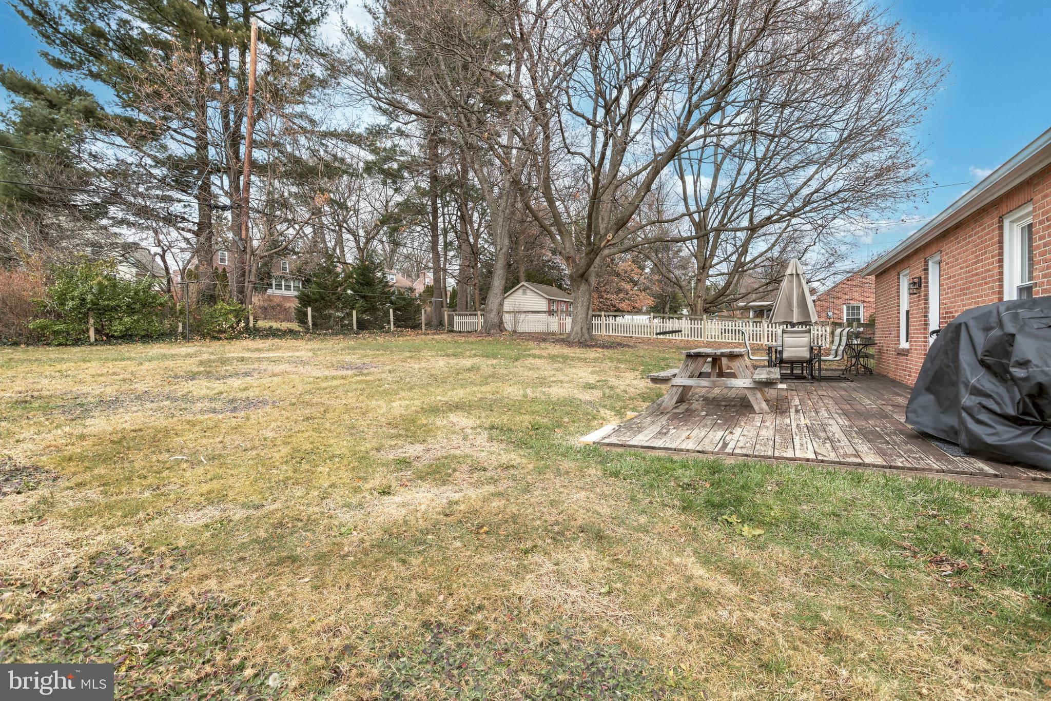 405 Waters Road York, PA 17403 - Photo 30 of 33
