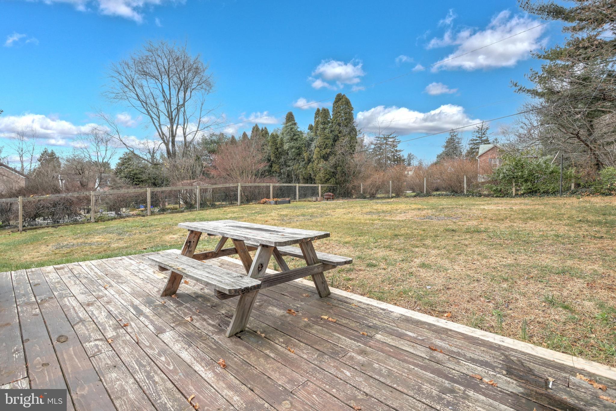 405 Waters Road York, PA 17403 - Photo 31 of 33