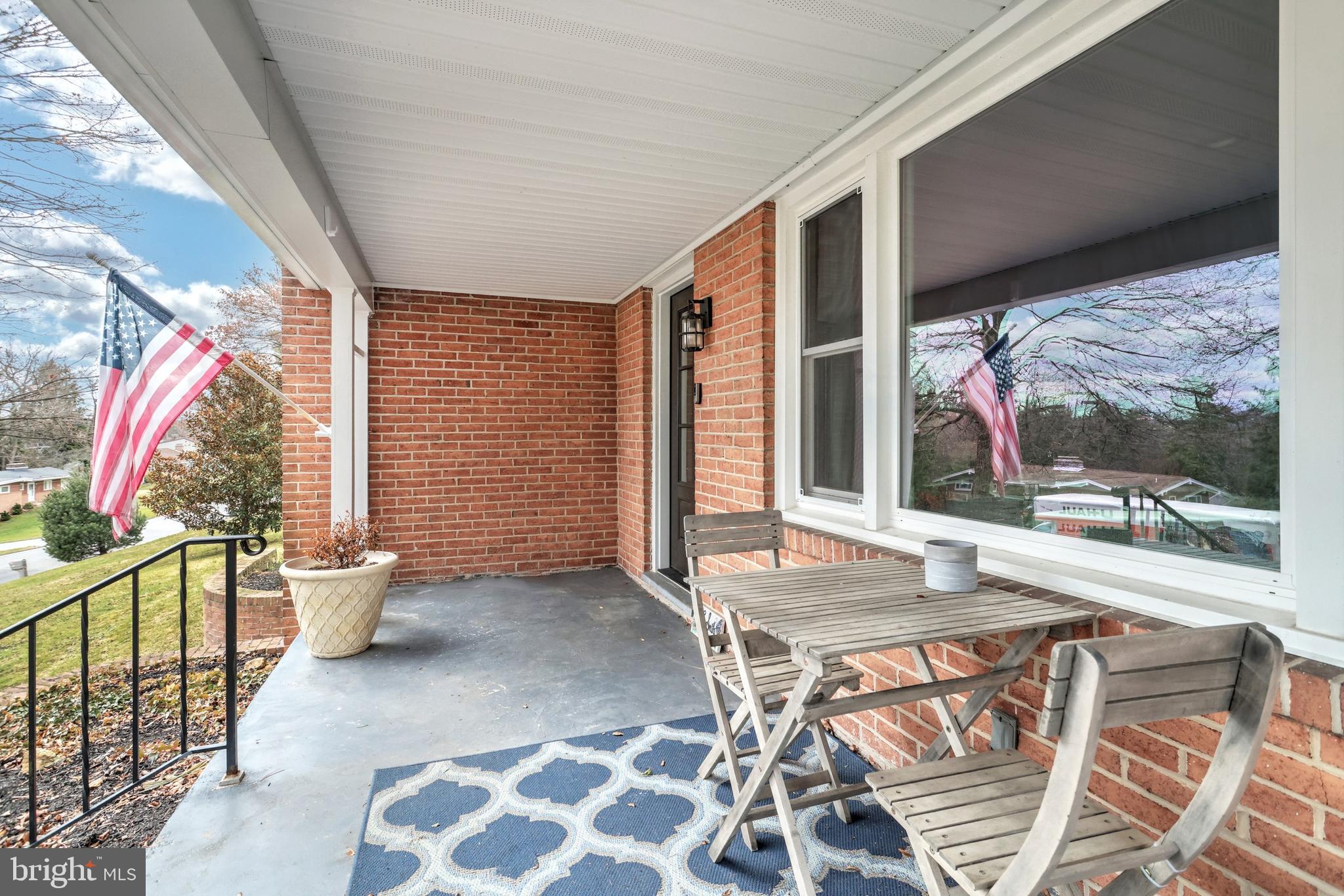 405 Waters Road York, PA 17403 - Photo 6 of 33