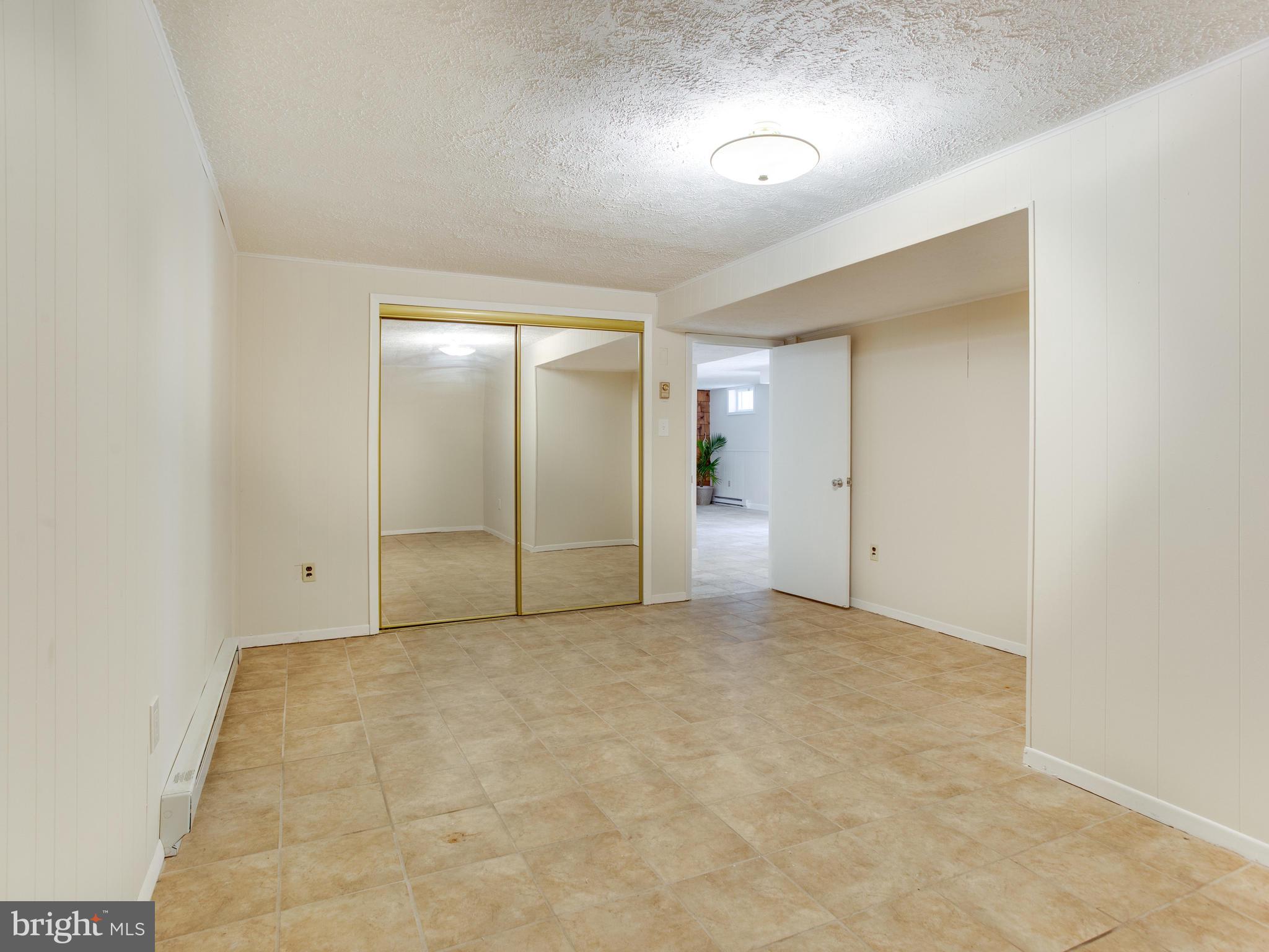111 Claiborne Road Edgewater, MD 21037 - Photo 20 of 34 Gallery Image 20