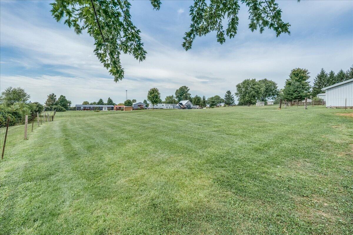 968 Shepherd Road Frankfort, OH 45628 - Photo 7 of 81 58-Five Acres Media - 968 Shepperd Rd. 4