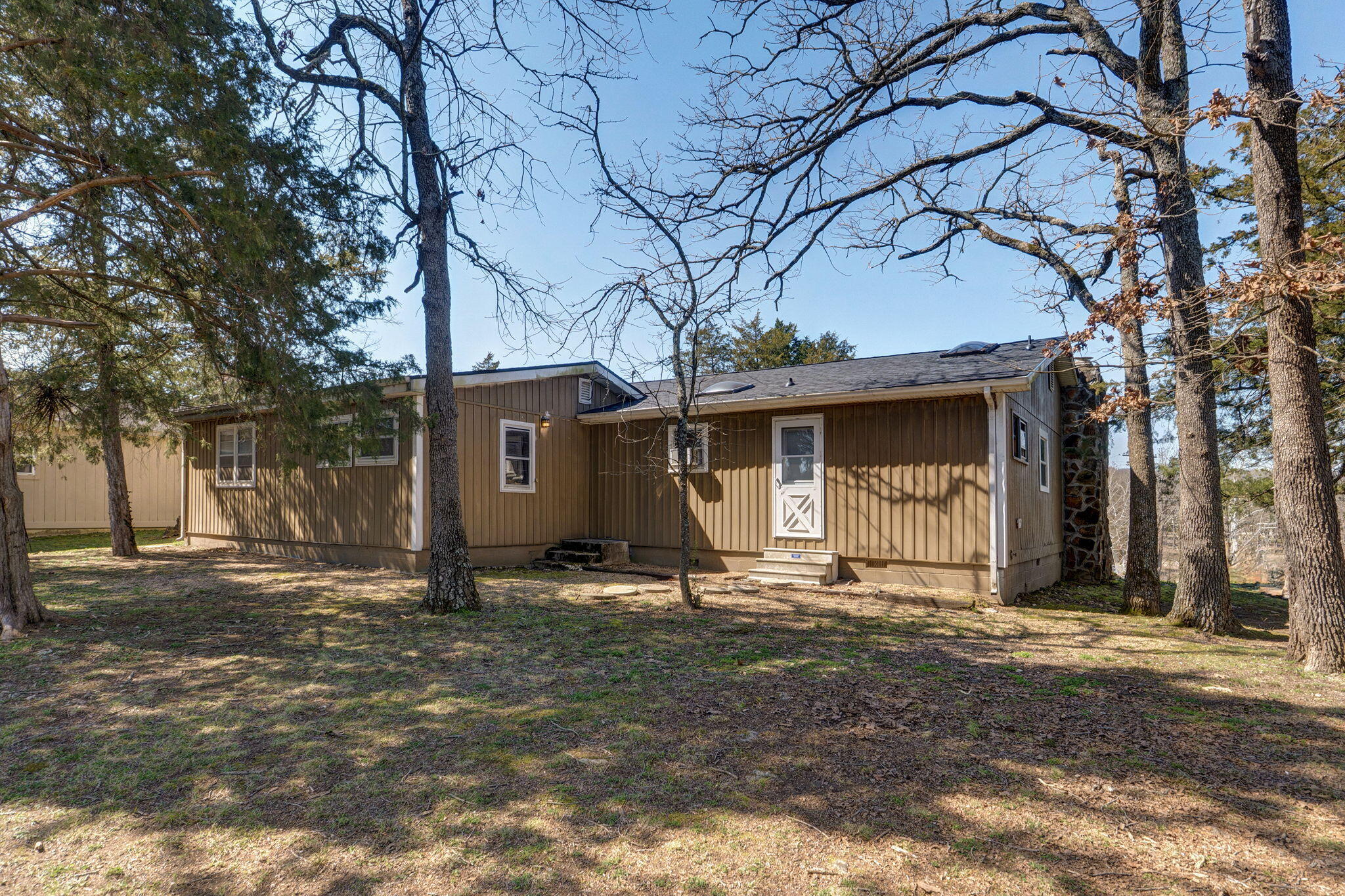 1715 Hideaway Road, Unit A 11 Galena, MO 65656 - Photo 29 of 33 Unit A-29
