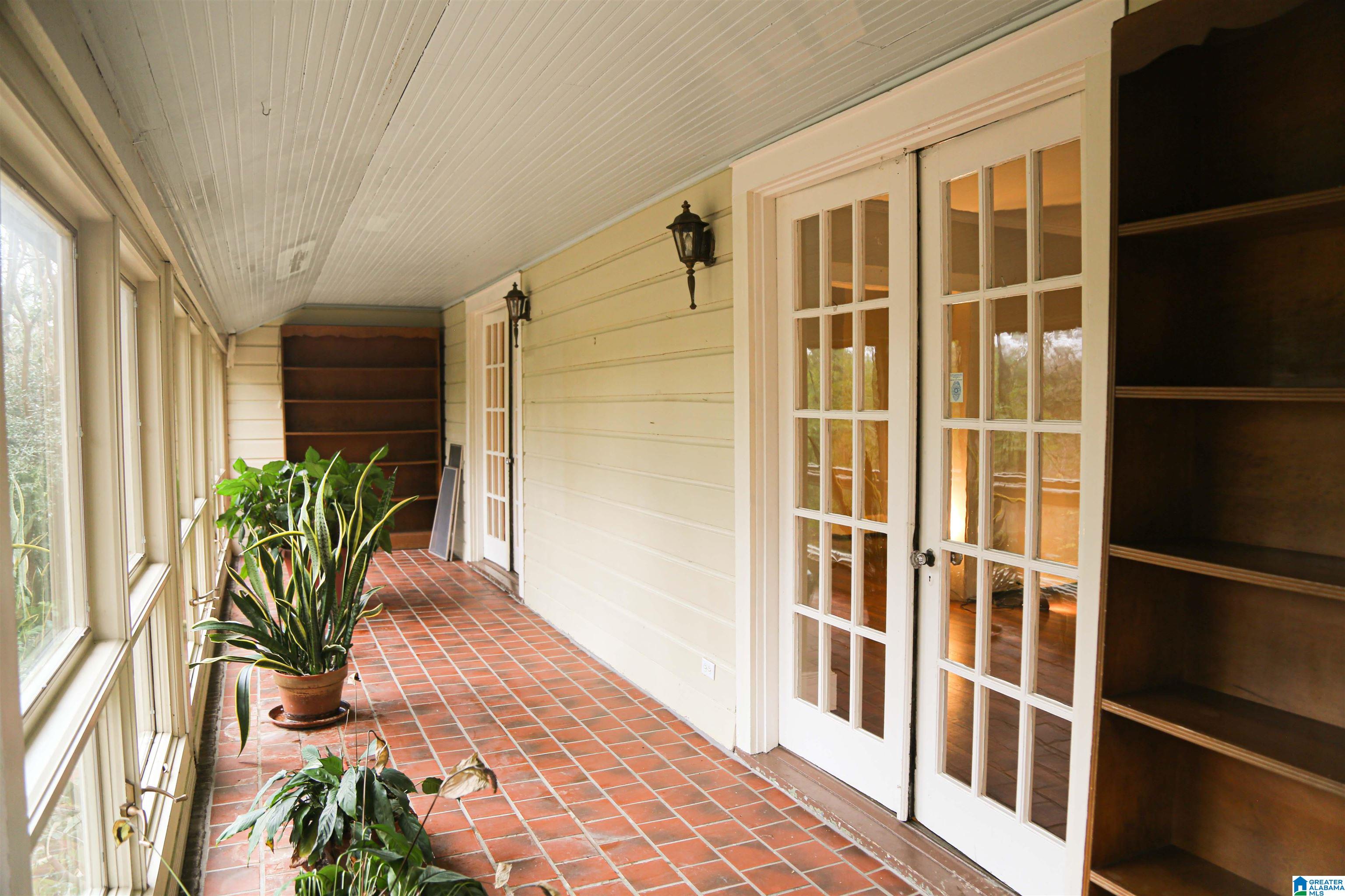2845 Carlisle Road Birmingham, AL 35213 - Photo 45 of 73