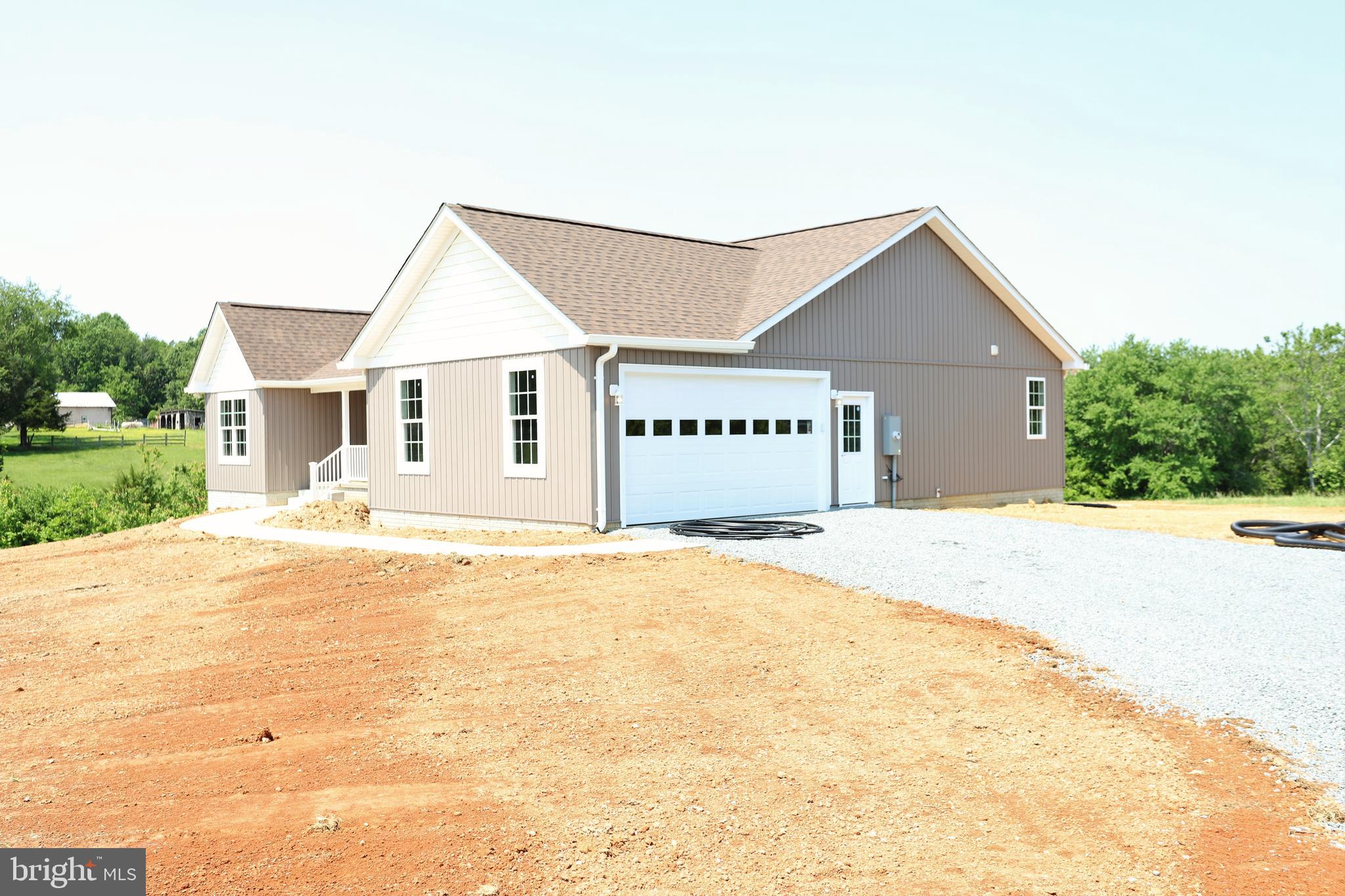 32803 Indiantown Road Locust Grove, VA 22508 - Photo 3 of 27 Gallery Image 3