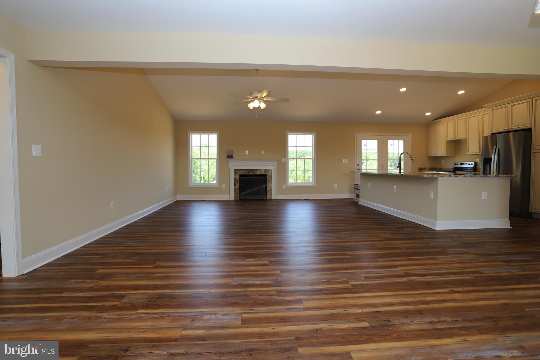 32803 Indiantown Road Locust Grove, VA 22508 - Photo 6 of 27 Gallery Image 6