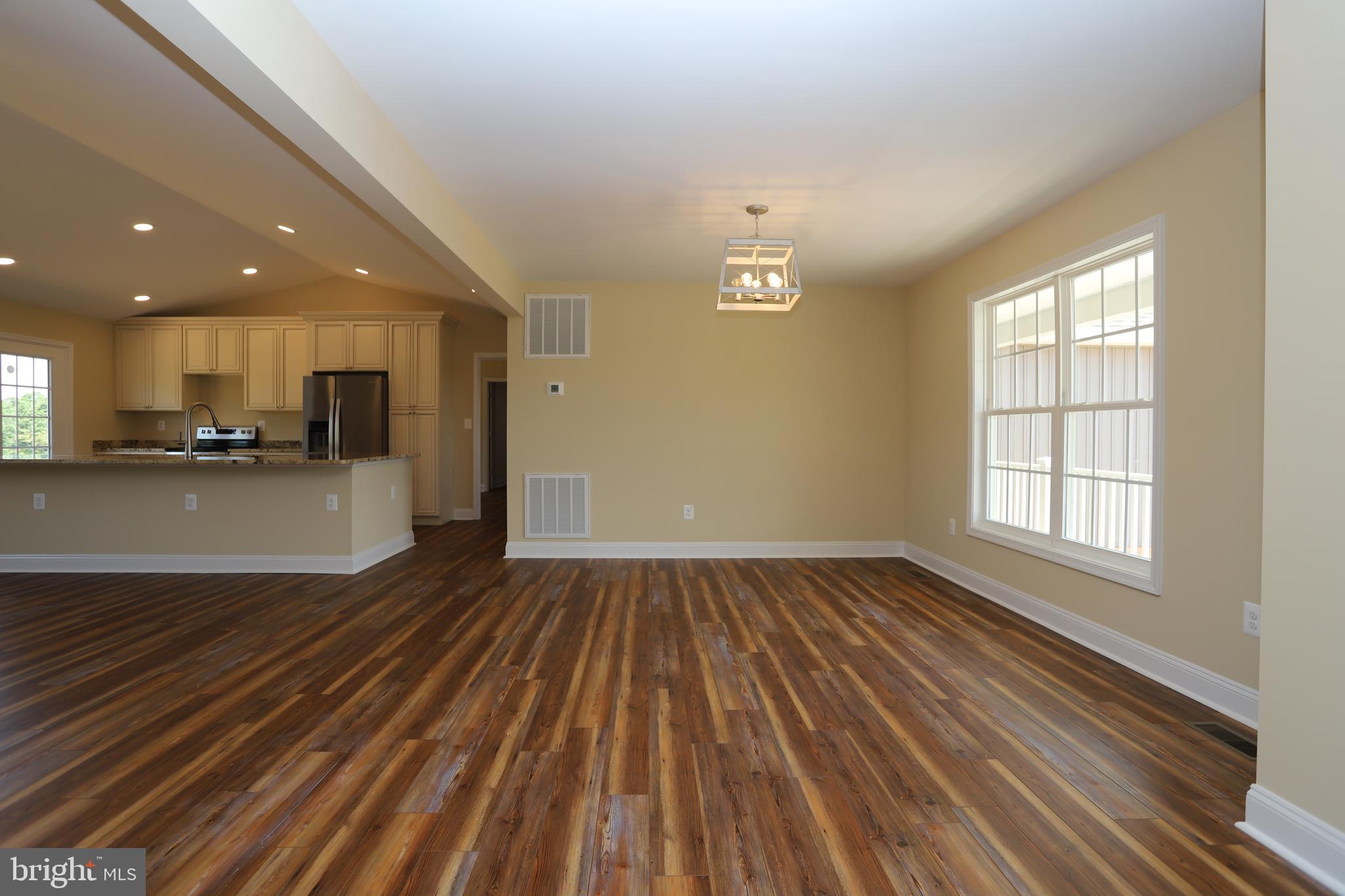 32803 Indiantown Road Locust Grove, VA 22508 - Photo 8 of 27 Gallery Image 8