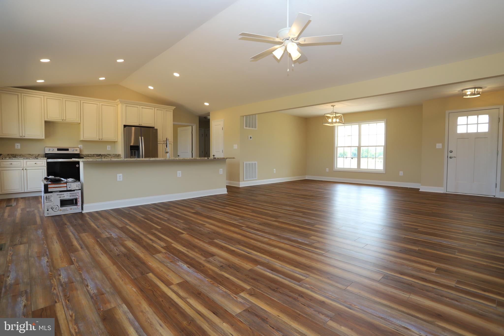 32803 Indiantown Road Locust Grove, VA 22508 - Photo 9 of 27 Gallery Image 9