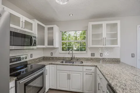 $444,900 | 107 Ella Street, Smyrna, TN 37167