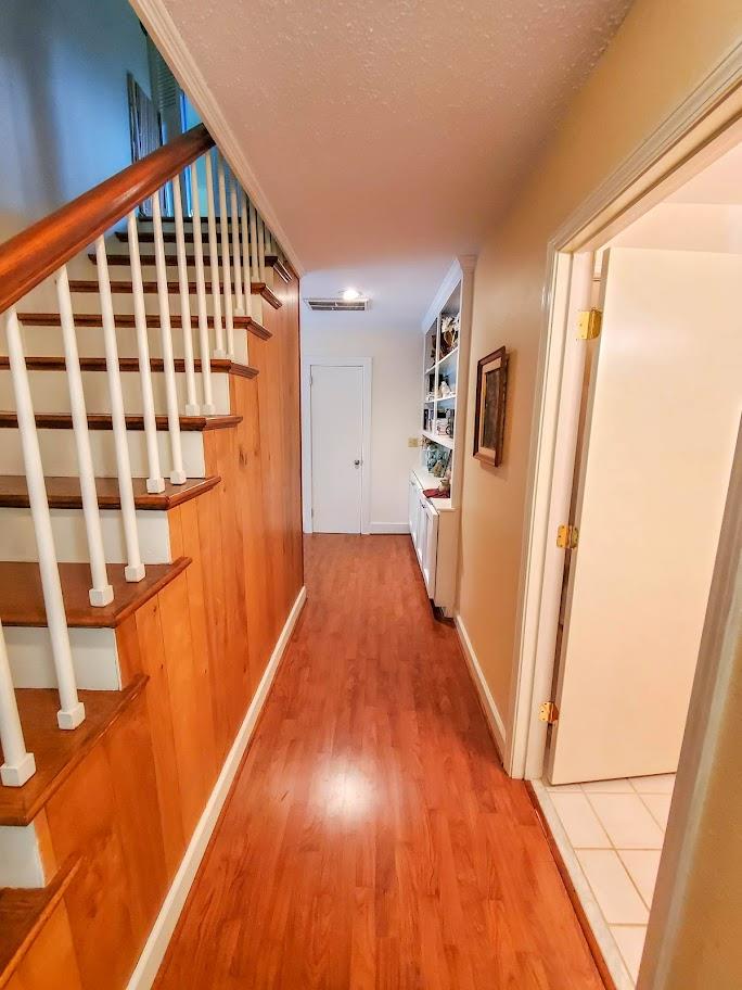 204 North Hill Road Greenwood, SC 29646 - Photo 15 of 23 Gallery Image 15