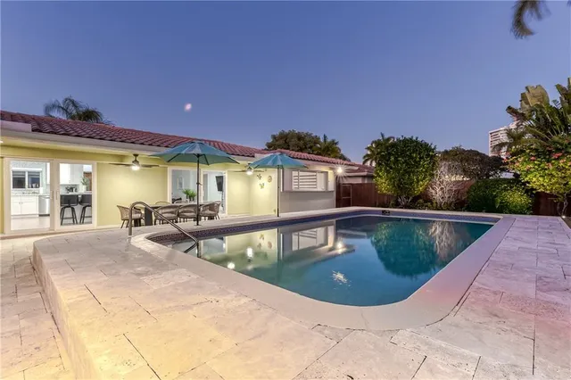 $9,995 | 1984 Sailfish Place, Pompano Beach, FL 33062