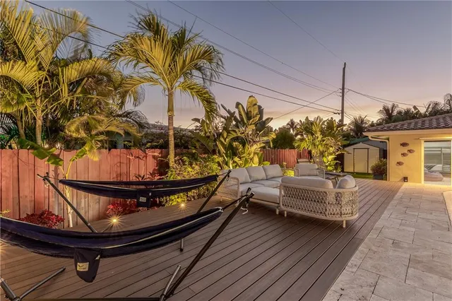 $9,995 | 1984 Sailfish Place, Pompano Beach, FL 33062