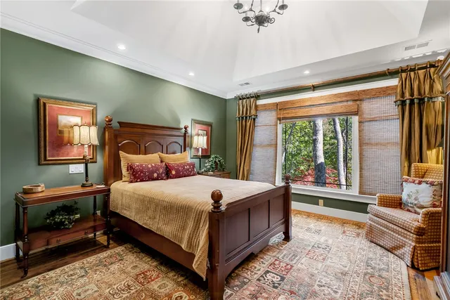 $1,599,000 | 853 Club House Drive, Sunset, SC 29685