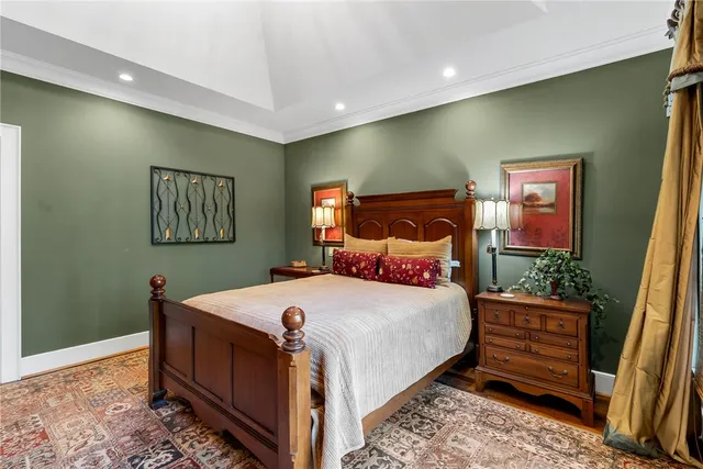 $1,599,000 | 853 Club House Drive, Sunset, SC 29685