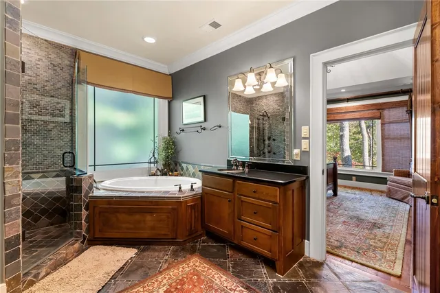 $1,599,000 | 853 Club House Drive, Sunset, SC 29685