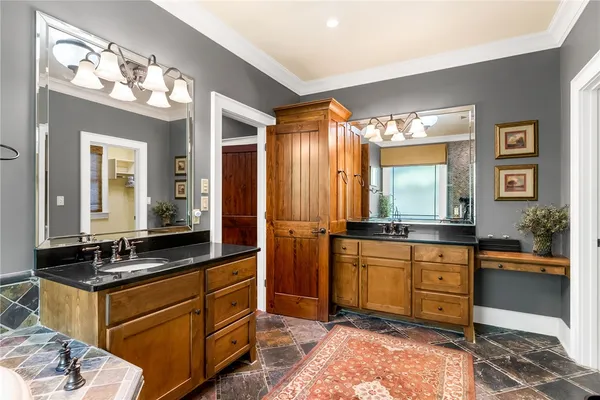 $1,599,000 | 853 Club House Drive, Sunset, SC 29685