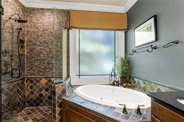 $1,599,000 | 853 Club House Drive, Sunset, SC 29685