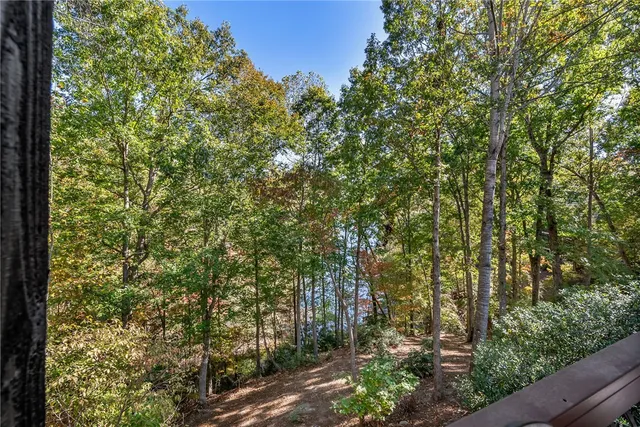 $1,599,000 | 853 Club House Drive, Sunset, SC 29685