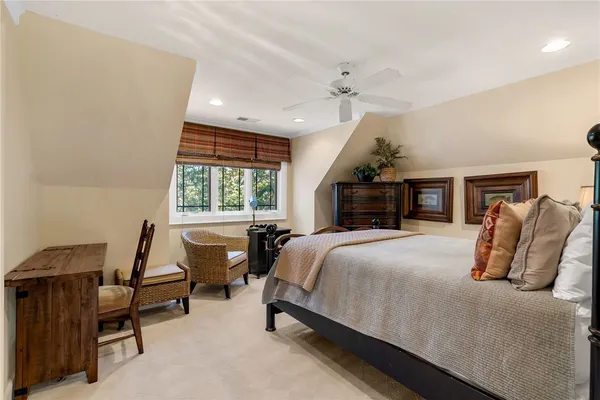 $1,599,000 | 853 Club House Drive, Sunset, SC 29685