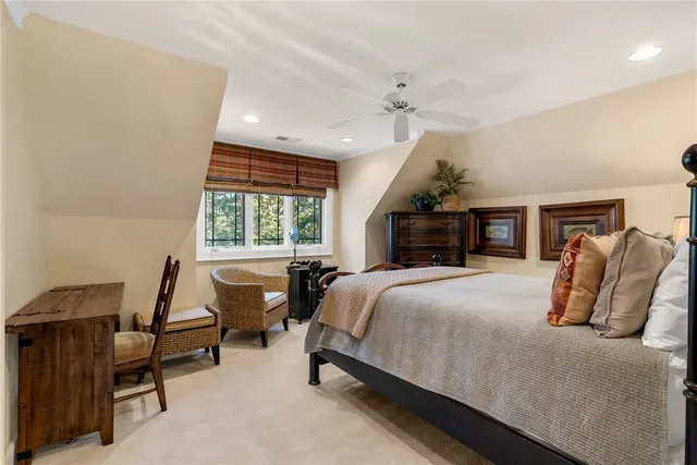 $1,599,000 | 853 Club House Drive, Sunset, SC 29685