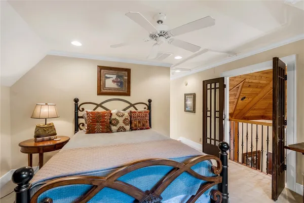 $1,599,000 | 853 Club House Drive, Sunset, SC 29685