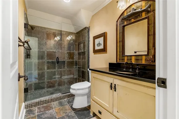 $1,599,000 | 853 Club House Drive, Sunset, SC 29685