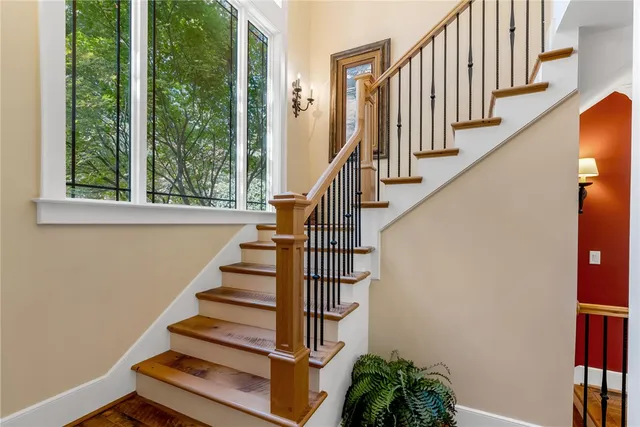 $1,599,000 | 853 Club House Drive, Sunset, SC 29685