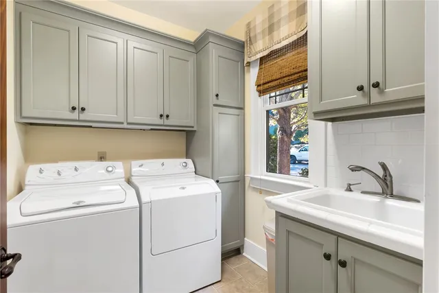 $1,599,000 | 853 Club House Drive, Sunset, SC 29685