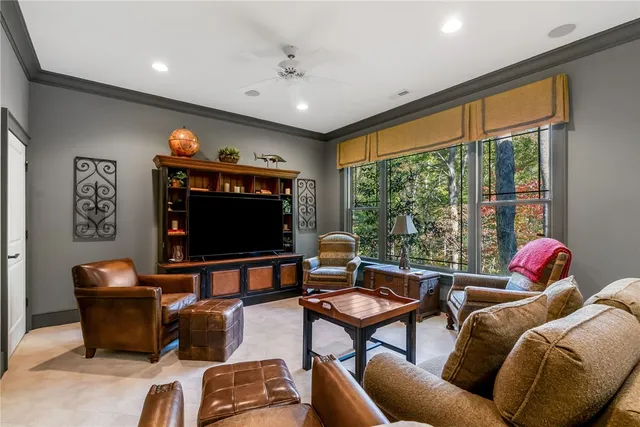 $1,599,000 | 853 Club House Drive, Sunset, SC 29685