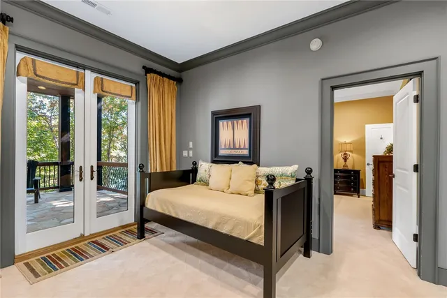 $1,599,000 | 853 Club House Drive, Sunset, SC 29685